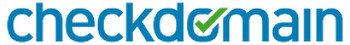 www.checkdomain.de/?utm_source=checkdomain&utm_medium=standby&utm_campaign=www.ahead.bio